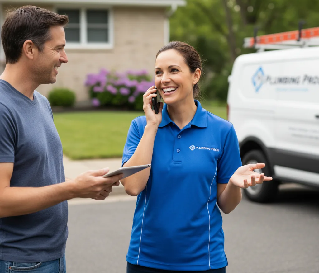 Drain Cleaning in Pilgrim, KY